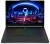 Ноутбук Lenovo Legion 5 15IAX11 Core Ultra 9 290HX Plus 32Gb SSD1Tb NVIDIA GeForce RTX 5070 12Gb 15.3" OLED WQXGA (2560x1600) Windows 11 Home black WiFi BT Cam (83VK004WRK) - купить недорого с доставкой в интернет-магазине
