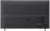 Телевизор LED LG 65" 65UA75009LA.ARUG черный 4K Ultra HD 60Hz DVB-T DVB-T2 DVB-C DVB-S DVB-S2 USB WiFi Smart TV - цена, купить или заказать с доставкой в интернет-магазине Телевизор LED LG 65" 65UA75009LA.ARUG черный 4K Ultra HD 60Hz DVB-T DVB-T2 DVB-C DVB-S DVB-S2 USB WiFi Smart TV - купить недорого с доставкой в интернет-магазине