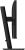 Монитор Philips 27" 27B2U3601 черный IPS LED 16:9 HDMI M/M матовая HAS Piv 350cd 178гр/178гр 2560x1440 120Hz DP Quad HD 2K (1440p) USB 6.44кг - купить недорого с доставкой в интернет-магазине