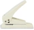 Дырокол Kw-Trio 09190WHITE макс.:20лист. металл белый отв.:1 - цена, купить или заказать с доставкой в интернет-магазине Дырокол Kw-Trio 09190WHITE макс.:20лист. металл белый отв.:1 - купить недорого с доставкой в интернет-магазине