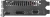 Видеокарта Afox PCI-E 3.0 AF750-2048D5H6-V3 NVIDIA GeForce GTX 750 2Gb 128bit GDDR5 1020/5000 DVIx1 HDMIx1 CRTx1 HDCP oem - купить недорого с доставкой в интернет-магазине