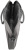 Сумка для ноутбука 15.6" Continent CC-211 серый нейлон/полиэстер (CC-211 GREY) - купить недорого с доставкой в интернет-магазине