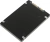 Накопитель SSD Samsung SATA-III 480GB MZ7L3480HCHQ-00A07 PM893 2.5" 1 DWPD OEM - купить недорого с доставкой в интернет-магазине