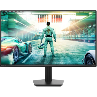 Монитор Philips 27" Evnia 27M2N2500NF черный IPS LED 16:9 HDMI матовая 1500:1 300cd 178гр/178гр 2560x1440 144Hz G-Sync DP 2K 3.42кг - купить недорого с доставкой в интернет-магазине