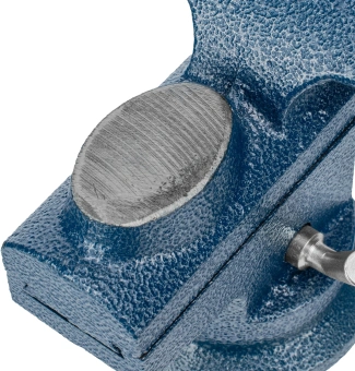 Тиски Сибртех 18672 - купить недорого с доставкой в интернет-магазине