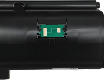 Картридж лазерный Cet CET6685 TK-1150 черный (3000стр.) для Kyocera Ecosys M2135dn/M2635dn/P2235dn/P2635dw - купить недорого с доставкой в интернет-магазине