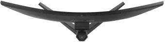 Монитор Asus 34" VG34WQML5A черный VA LED 21:9 HDMI M/M матовая HAS Piv 4000:1 400cd 178гр/178гр 3440x1440 250Hz FreeSync Premium Pro DP UW USB 8.1кг - купить недорого с доставкой в интернет-магазине