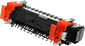 Печка в сборе Cactus CS-FU-XER-VLC600-NC (115R00136) (новая) для Xerox Versalink C600 - купить недорого с доставкой в интернет-магазине