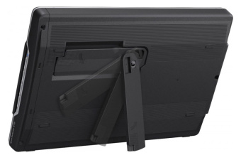 Сканер планшетный Epson Perfection V19 (B11B231401/B11B231503) A4 - купить недорого с доставкой в интернет-магазине