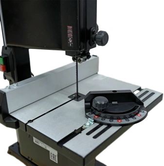 Станок ленточный Jib Профессионал BS0902 2000W (210020223000) - купить недорого с доставкой в интернет-магазине