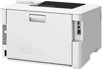 Принтер лазерный Canon i-Sensys LBP646Cdw (6929C007) A4 Duplex WiFi белый - купить недорого с доставкой в интернет-магазине