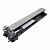 Блок проявки Cactus CS-DV6115 (DV-6115/302P193020) (восстановл.) для Kyocera Ecosys M4125idn/M4132idn 300000стр.