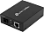 Медиаконвертер TP-Link FC311B-2 WDM 1000Mbit RJ45 до 2km