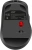Мышь Acer OMR310 черный оптическая 1600dpi беспров. BT/Radio USB (ZL.MCECC.031) - цена, купить или заказать с доставкой в интернет-магазине Мышь Acer OMR310 черный оптическая 1600dpi беспров. BT/Radio USB (ZL.MCECC.031) - купить недорого с доставкой в интернет-магазине