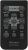 Автомагнитола Pioneer MVH-S125UI 1DIN 4x50Вт ПДУ RDS - купить недорого с доставкой в интернет-магазине