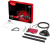 Сетевой адаптер Wi-Fi + Bluetooth Cudy WE4000 АХ5400 PCI Express (ант.внеш.съем) 1ант. - цена, купить или заказать с доставкой в интернет-магазине Сетевой адаптер Wi-Fi + Bluetooth Cudy WE4000 АХ5400 PCI Express (ант.внеш.съем) 1ант. - купить недорого с доставкой в интернет-магазине