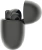 Гарнитура внутриканальные Tecno Buds 4 Air Eco BD04 Air ECO черный беспроводные bluetooth в ушной раковине (BD04 AIR ECO BLACK) - купить недорого с доставкой в интернет-магазине