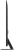 Телевизор LED LG 75" 75UT91006LA.ARUG черный 4K Ultra HD 60Hz DVB-T DVB-T2 DVB-C DVB-S DVB-S2 USB WiFi Smart TV - купить недорого с доставкой в интернет-магазине