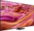 Телевизор QLED Samsung 98" QE98QN90FAUXRU Q черный титан 4K Ultra HD 120Hz DVB-T2 DVB-C DVB-S2 USB WiFi Smart TV - цена, купить или заказать с доставкой в интернет-магазине Телевизор QLED Samsung 98" QE98QN90FAUXRU Q черный титан 4K Ultra HD 120Hz DVB-T2 DVB-C DVB-S2 USB WiFi Smart TV - купить недорого с доставкой в интернет-магазине