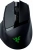 Мышь Razer Basilisk Mobile Mouse черный оптическая 18000dpi беспров. BT/Radio USB-C/BT для ноутбука 10but (RZ01-04310100-R3G1) - цена, купить или заказать с доставкой в интернет-магазине Мышь Razer Basilisk Mobile Mouse черный оптическая 18000dpi беспров. BT/Radio USB-C/BT для ноутбука 10but (RZ01-04310100-R3G1) - купить недорого с доставкой в интернет-магазине