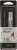 Память DDR4 16GB 3200MHz A-Data AD4S320016G22-SGN RTL PC4-25600 CL22 SO-DIMM 260-pin 1.2В single rank Ret - купить недорого с доставкой в интернет-магазине