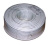 Кабель коаксиальный Lanmaster TWT-RG6U-CS48/1-WH RG-6/U FTP 75Om PVC внутренний 100м белый - купить недорого с доставкой в интернет-магазине