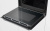 Духовой шкаф Электрический Bosch HBG635BS1 нержавеющая сталь - купить недорого с доставкой в интернет-магазине