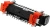 Печка в сборе Cactus CS-FU-XER-VLC600-NC (115R00136) (новая) для Xerox Versalink C600 - купить недорого с доставкой в интернет-магазине