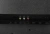 Телевизор QLED BBK 50" 50LED-8259/UTS2C (B) Frameless черный/черный 4K Ultra HD 60Hz DVB-T2 DVB-C DVB-S2 USB WiFi Smart TV (RUS) - купить недорого с доставкой в интернет-магазине