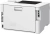 Принтер лазерный Canon i-Sensys LBP646Cdw (6929C007) A4 Duplex WiFi белый - купить недорого с доставкой в интернет-магазине