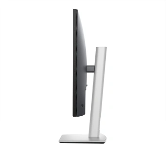 Монитор Dell 27" P2725DE черный IPS LED 16:9 HDMI матовая HAS Piv 1500:1 350cd 178гр/178гр 2560x1440 100Hz DP Quad 2K (1440p) USB 6.59кг - купить недорого с доставкой в интернет-магазине