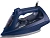 Утюг Panasonic NI-U750ATV 2600Вт синий/черный
