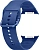 Ремешок Samsung Galaxy Watch Sport Band ET-SNL33LNEGRU для Galaxy Watch 8/8 Classic синий