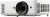 Проектор ViewSonic PX704HD DLP 4000Lm ANSI (1920x1080) 22000:1 ресурс лампы:4000часов 1xUSB typeA 2xHDMI 2.7кг - купить недорого с доставкой в интернет-магазине