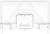Телевизор LED BBK 32" 32LEX-7182/FTS2C (W) белый HD 50Hz DVB-T2 DVB-C DVB-S2 WiFi Smart TV (RUS) - цена, купить или заказать с доставкой в интернет-магазине Телевизор LED BBK 32" 32LEX-7182/FTS2C (W) белый HD 50Hz DVB-T2 DVB-C DVB-S2 WiFi Smart TV (RUS) - купить недорого с доставкой в интернет-магазине