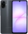 Смартфон Samsung SM-A075F Galaxy A07 128Gb 6Gb черный моноблок 3G 4G 2Sim 6.7" 720x1600 Android 15 50Mpix 802.11 a/b/g/n/ac GPS GSM900/1800 GSM1900 Protect microSD max2048Gb - купить недорого с доставкой в интернет-магазине