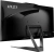 Моноблок MSI Pro AP222T 14MA-642XRU 21.5" Full HD Touch i5 14400 (2.5) 16Gb SSD512Gb UHDG 730 CR без ОС 2xGbitEth WiFi BT 120W клавиатура мышь Cam черный 1920x1080 - купить недорого с доставкой в интернет-магазине
