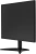 Монитор AOC 23.8" 24B36X черный IPS LED 16:9 HDMI матовая 300cd 178гр/178гр 1920x1080 144Hz DP FHD 2.52кг - цена, купить или заказать с доставкой в интернет-магазине Монитор AOC 23.8" 24B36X черный IPS LED 16:9 HDMI матовая 300cd 178гр/178гр 1920x1080 144Hz DP FHD 2.52кг - купить недорого с доставкой в интернет-магазине