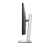 Монитор Dell 27" P2725DE черный IPS LED 16:9 HDMI матовая HAS Piv 1500:1 350cd 178гр/178гр 2560x1440 100Hz DP Quad 2K (1440p) USB 6.59кг - цена, купить или заказать с доставкой в интернет-магазине Монитор Dell 27" P2725DE черный IPS LED 16:9 HDMI матовая HAS Piv 1500:1 350cd 178гр/178гр 2560x1440 100Hz DP Quad 2K (1440p) USB 6.59кг - купить недорого с доставкой в интернет-магазине