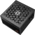 Блок питания PcCooler ATX 550W YK550H 80+ bronze (20+4pin) APFC 120mm fan 6xSATA RTL - купить недорого с доставкой в интернет-магазине