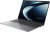 Ноутбук Asus Expertbook PM3 PM3606CKA-PL0168 Ryzen AI 7 350 16Gb SSD1Tb AMD Radeon 860M 16" IPS WQXGA (2560x1600) без ОС grey WiFi BT Cam (90NX0981-M005W0) - купить недорого с доставкой в интернет-магазине
