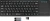Клавиатура Оклик 830ST черный USB беспроводная slim Multimedia Touch (1011937) - цена, купить или заказать с доставкой в интернет-магазине Клавиатура Оклик 830ST черный USB беспроводная slim Multimedia Touch (1011937) - купить недорого с доставкой в интернет-магазине