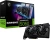 Видеокарта MSI PCI-E 5.0 RTX 5060 8G GAMING NVIDIA GeForce RTX 5060 8Gb 128bit GDDR7 2497/28000 HDMIx1 DPx3 HDCP Ret - купить недорого с доставкой в интернет-магазине