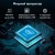 Моноблок IRU 23ID 23.8" Full HD i3 12100 (3.3) 8Gb SSD256Gb UHDG 730 CR без ОС GbitEth WiFi BT 120W Cam черный 1920x1080 - купить недорого с доставкой в интернет-магазине