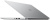 Ноутбук Huawei MateBook D 15 BOD-WDI9 Core i3 1115G4 8Gb SSD256Gb Intel UHD Graphics 15.6" IPS FHD (1920x1080) noOS silver WiFi BT Cam (53013SDW) - цена, купить или заказать с доставкой в интернет-магазине Ноутбук Huawei MateBook D 15 BOD-WDI9 Core i3 1115G4 8Gb SSD256Gb Intel UHD Graphics 15.6" IPS FHD (1920x1080) noOS silver WiFi BT Cam (53013SDW) - купить недорого с доставкой в интернет-магазине