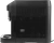 Кофемашина Delonghi Magnifica Plus ECAM320.60.B 1450Вт черный - цена, купить или заказать с доставкой в интернет-магазине Кофемашина Delonghi Magnifica Plus ECAM320.60.B 1450Вт черный - купить недорого с доставкой в интернет-магазине