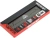 Память DDR4 8GB 3200MHz Patriot PVS48G320C6 Viper Steel RTL Gaming PC4-25600 CL16 DIMM 288-pin 1.35В с радиатором Ret - цена, купить или заказать с доставкой в интернет-магазине Память DDR4 8GB 3200MHz Patriot PVS48G320C6 Viper Steel RTL Gaming PC4-25600 CL16 DIMM 288-pin 1.35В с радиатором Ret - купить недорого с доставкой в интернет-магазине
