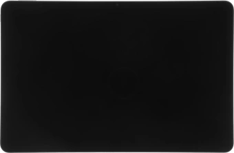 Планшет Xiaomi Redmi Pad 2 Pro P83X 7s Gen 4 (2.7) 8C RAM6Gb ROM128Gb 12.1" IPS 2560x1600 5G eSIM Android 15 серебристый 13Mpix 8Mpix BT WiFi microSD 2Tb 12000mAh 1314.48hrs - купить недорого с доставкой в интернет-магазине