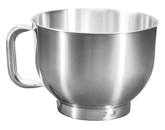 Миксер планетарный Starwind SPM7166 1900Вт хамелеон - купить недорого с доставкой в интернет-магазине