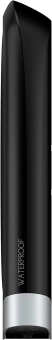 Жесткий диск Silicon Power USB3.0 1TB SP010TBPHD65BS3G A65B Armor 1.8" черный - купить недорого с доставкой в интернет-магазине